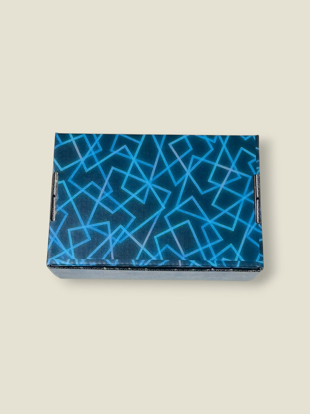 2025 Guaranteed Downtown! Football Edition Series 2